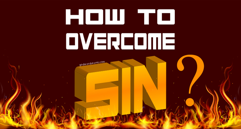 How-to-Overcome-Sin