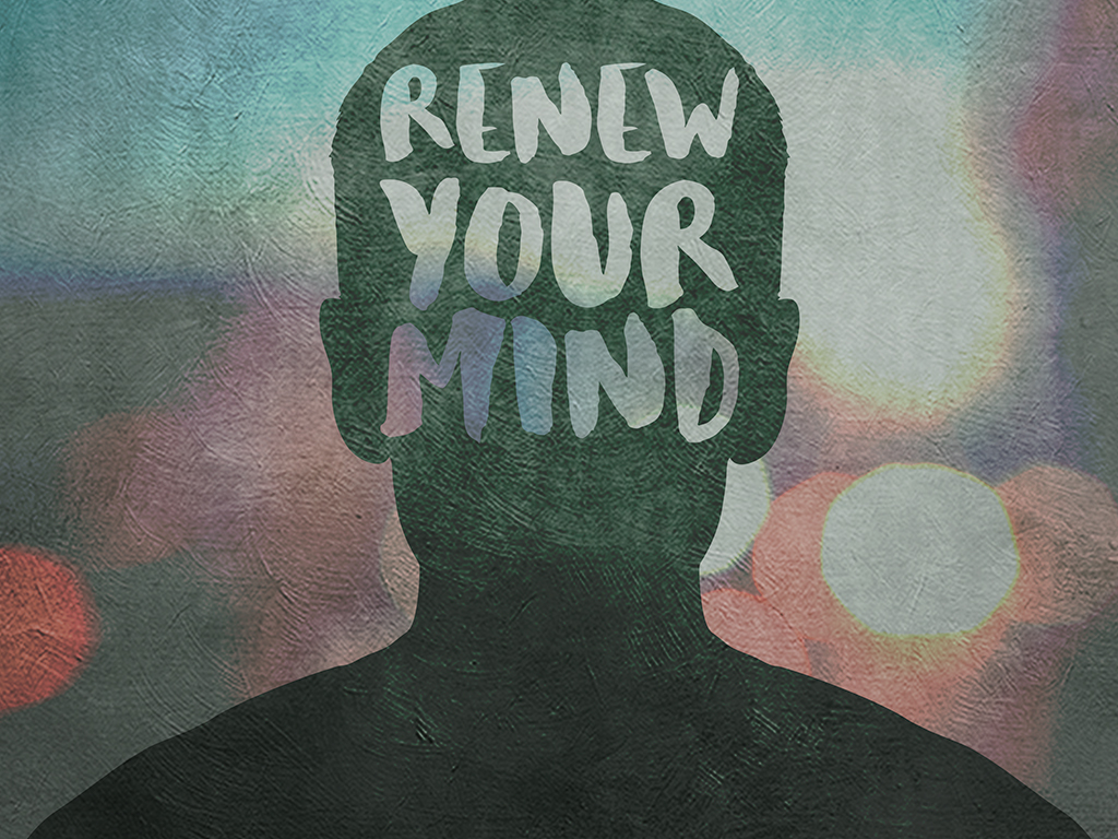 Renew-Your-Mind blog